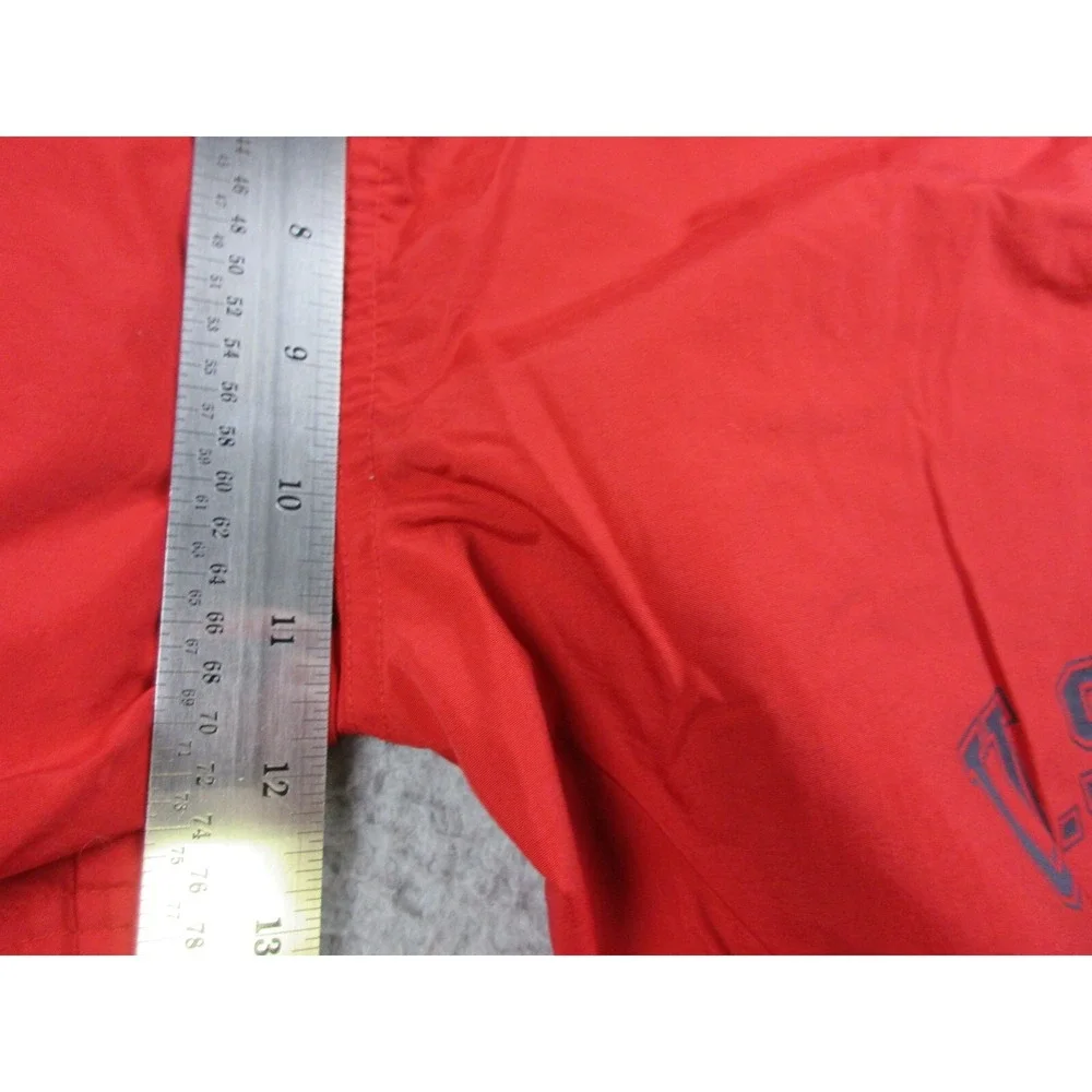 Polo Ralph Lauren up sale